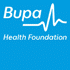 bupa-health-foundation