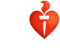heart-foundation