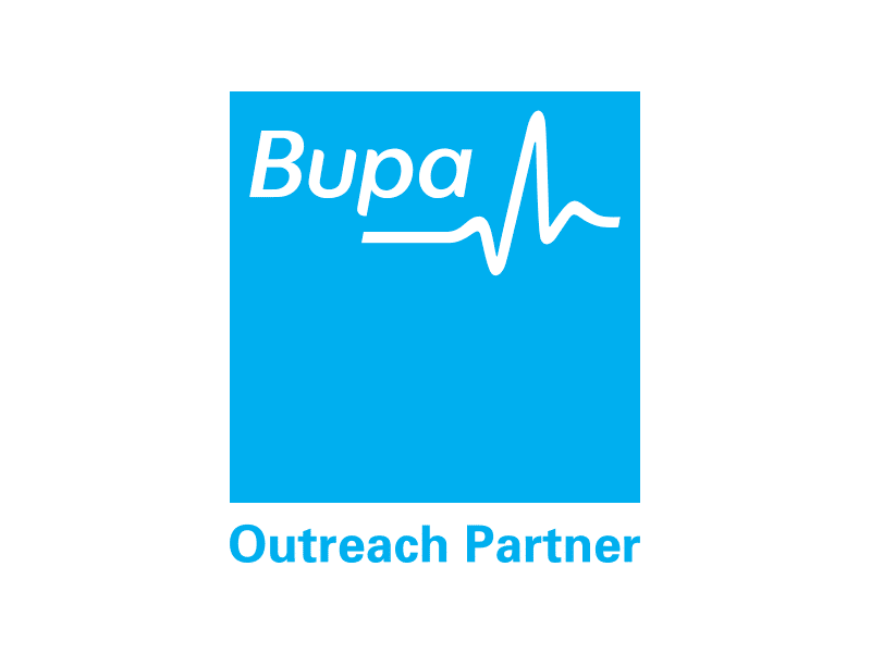 Bupa-Outreach-Partner